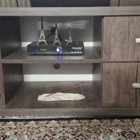میز تلویزیون