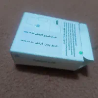 آداپتور اصلی آیفون|لوازم جانبی موبایل و تبلت|مشهد, گوهرشاد|دیوار