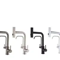 تجهیزات آشپزخانه هود،سینک،شیرالات|هود|رفسنجان, |دیوار