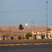 زمین-مسکونی-قیمت-مناسب-فروشنده-منعطف