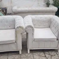مبل 4 نفره