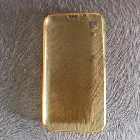 گوشی هوشمند با قیمت مناسب|موبایل|تهران, شهرک مخابرات|دیوار