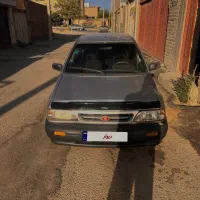 خودرو