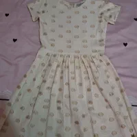 لباس بچه گانه