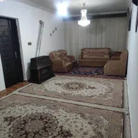 اجاره روزانه سوییت با پارکینگ|اجارهٔ کوتاه‌مدت آپارتمان و سوئیت|رشت, سلیمانداراب|دیوار