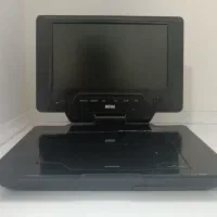 DVDپلیر اصل امریکایی