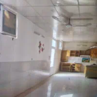 اجاره سوئیت