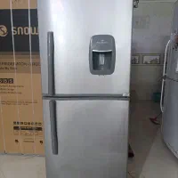 یخچال|یخچال و فریزر|نیشابور, ابراهیمی|دیوار