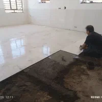 استاد بنا ماهر همه کار های ساختمان|خدمات پیشه و مهارت|مهریز, |دیوار