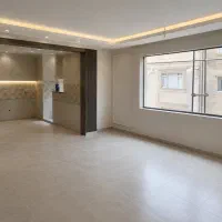 فرهنگیان-100متر-کلید-نخورده