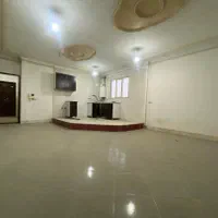 واحد اداری و تجاری/ 80متری/ 1 خواب/مجتمع الماس/