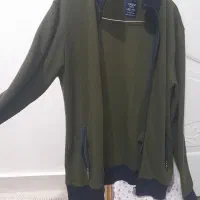 کت پاییزی|لباس|بوکان, |دیوار