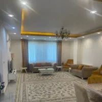 83-متر-2-خواب-روبه-افتاب-فول-امکانات