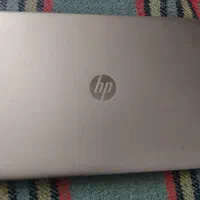 لپ تاپ HP|رایانه همراه|شیراز, کوزه گری|دیوار