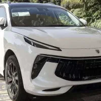 لاماری ایما سفید مدل ۱۴۰۱/اقساط