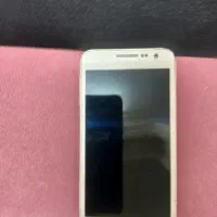سامسونگ A3 کاملا سالم