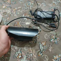 دو عدد دوربین مدل RV B5124