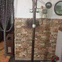 تلویزیون|تلویزیون و پروژکتور|فولادشهر, مسکن مهر فولادشهر|دیوار