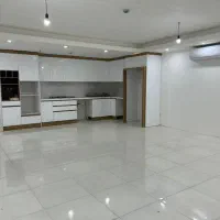 رهن‌ ۱۱۴ متری بلوار سوم خرداد(پشت شهرداری منطقه ۱)
