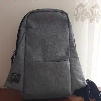 کیف کراس بادی