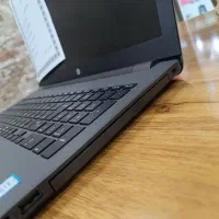 لپ تاپ hp 250 g6 نسل شیش|رایانه همراه|اردبیل, |دیوار