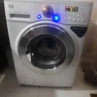 فروش لباسشویی