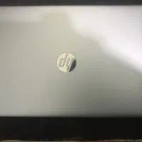 لپ تاپ hp pro 640 G5 رم ۱۶ گیگ