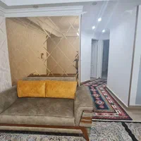 فروش آپارتمان ۲ خوابه تختی