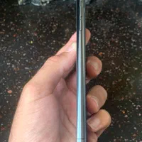 iPhone Xs max 256GZAA|موبایل|ری, فیروزآبادی|دیوار