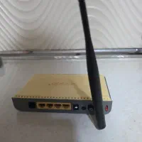 مودم adsl|مودم و تجهیزات شبکه|نیشابور, شهرک جانبازان|دیوار