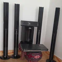 سیمای خانواده در حد نوع