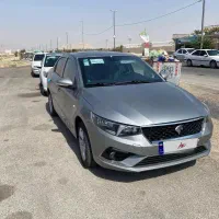 تارا V4اتومات