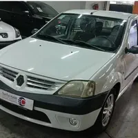 L90/اتومات مدل۹۶/اقساط آسان/شرایط گذار/چک