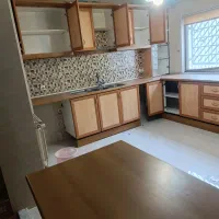 کابینت‌ام‌دی‌اف‌باسینک‌وهود