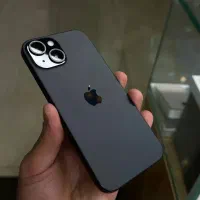 ایفون15مشکی