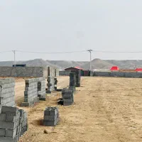 فروش زمین باغ۵۱۲ متری در محدوده بلوار شاهنامه توس|فروش زمین و ملک کلنگی|مشهد, عبادی|دیوار