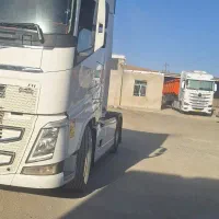 اف اچ ۵۰۰|خودرو سنگین|تهران, آسمان|دیوار