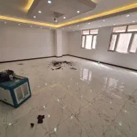 واحد کلید نخورده 95متری|اجارهٔ آپارتمان|صباشهر, |دیوار