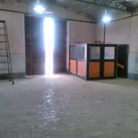 فروش سوله احمد آباد