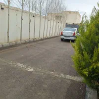 املاک