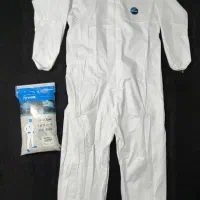 لباس ایزوله با پارچه اعلا|عمدهفروشی|تبریز, |دیوار