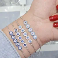 نقره ۹۲۵|بدلیجات|شیراز, سینما سعدی|دیوار