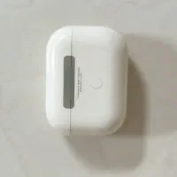 ایرپاد طرح اپل اصل