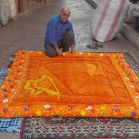 لحافدوزی پرند