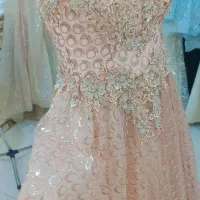 لباس مجلسی و عروسی|لباس|شادگان, |دیوار