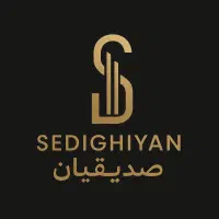 واحد-113-متری-مجتمع