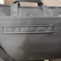 کیف|کیف، کفش، کمربند|بوشهر, |دیوار