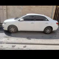 آریو دنده ای