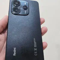 شیائومی نوت ۱۴ 4g