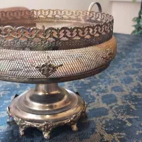 کلکسیونی و قدیمی